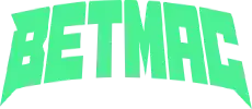 Betmac Casino